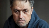 Jonathan Demme fallece a los 73 aos