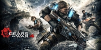 Triler para Gears of War 4
