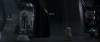 The Mandalorian
