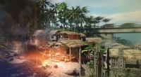 Rambo: El videojuego