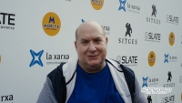 Sitges 2018: William Lustig