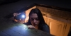 Sitges 2020: Sangre Vurdalak