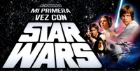 Mi primera vez con Star Wars: Joe Dante, Doug Jones y Elio Quiroga