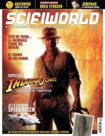 Scifiworld N2