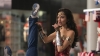 Wonder Woman 1984