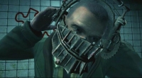 Konami elige a Jigsaw