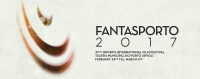 Fantasporto 2017: Palmars