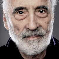 Las muchas caras de Sir Christopher Lee