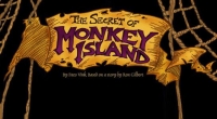 Vuelve Guybrush Threepwood