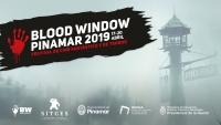 Argentina se llena del cine de Sitges