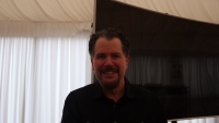 Sitges 2016: Entrevista a Don Coscarelli