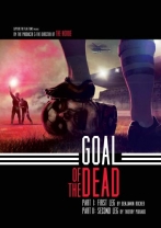 Goal of the Dead (2014)