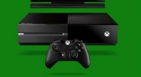 Xbox One: Vdeos del lanzamiento
