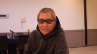 sitges 2016: entrevista a takashi miike