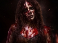 Final alternativo de Carrie