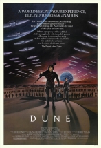 Dune (1984)