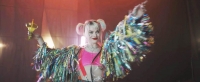 Teaser Trailer de Birds of Prey