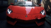 Presentacin de Need for Speed Most Wanted para Wii U