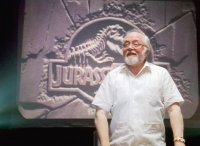 Richard Attenborough fallece a los 90 aos
