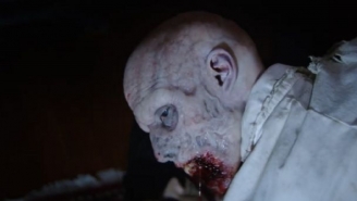 Resident Evil: Bienvenidos a Raccoon City