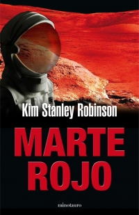 Marte Rojo: de rojos y no tan rojos