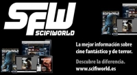 Scifiworld: 4000 vdeos!!