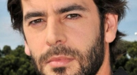 Eduardo Noriega, un villano a la altura de Schwarzenegger