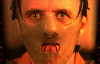 Las posibles mscaras de Hannibal