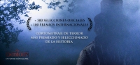 Mr. Dentonn es el cortometraje de terror ms premiado de la historia