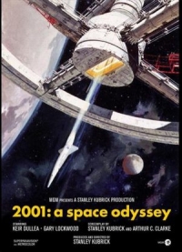 2001. Una correccin espacial