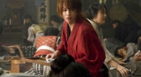 Mediatres: Rurouni Kenshin