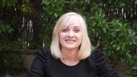 Sitges 2016: Entrevista a Barbara Crampton