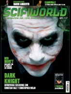 Scifiworld N5