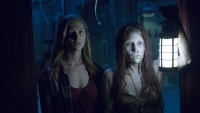 Insidious: La ltima Llave