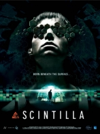 Scintilla (2013)
