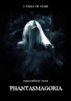 Phantasmagoria (2014)