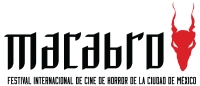 Macabro 2018