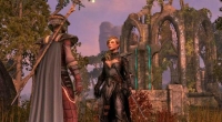 The Elder Scrolls Online