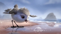 Primer vistazo a Piper