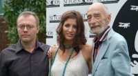 Sitges 2006: Thriller, Cine negro y FX
