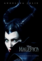 Maleficent (2014)