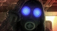 Resident Evil: Operation Raccoon City: Segundo triler