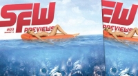 SFW Previews N3
