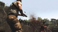 Max Payne 3: Primer triler