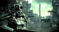 Fallout 3 (2008)