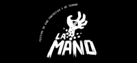 Fechas para La Mano Fest 2017