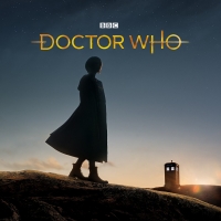 Doctor Who - La Nueva Era