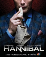 Hannibal (2013)