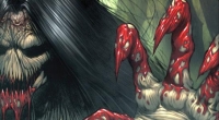 Fangoria pasa por malos tiempos