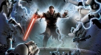 Henri Roth habla de Star Wars El Poder de la Fuerza